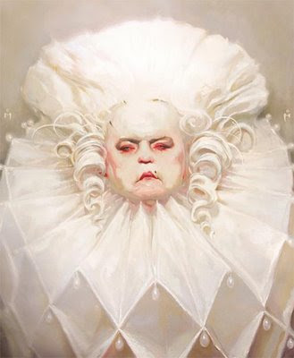 michael-hussar-20.jpg