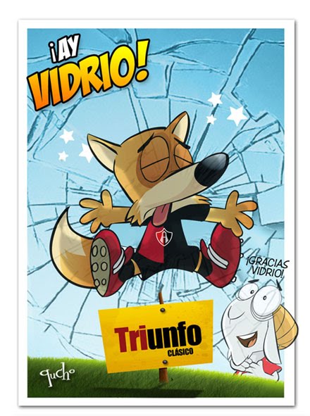 CART%C3%93N+VIDRIO+%5BConvertido%5D.jpg