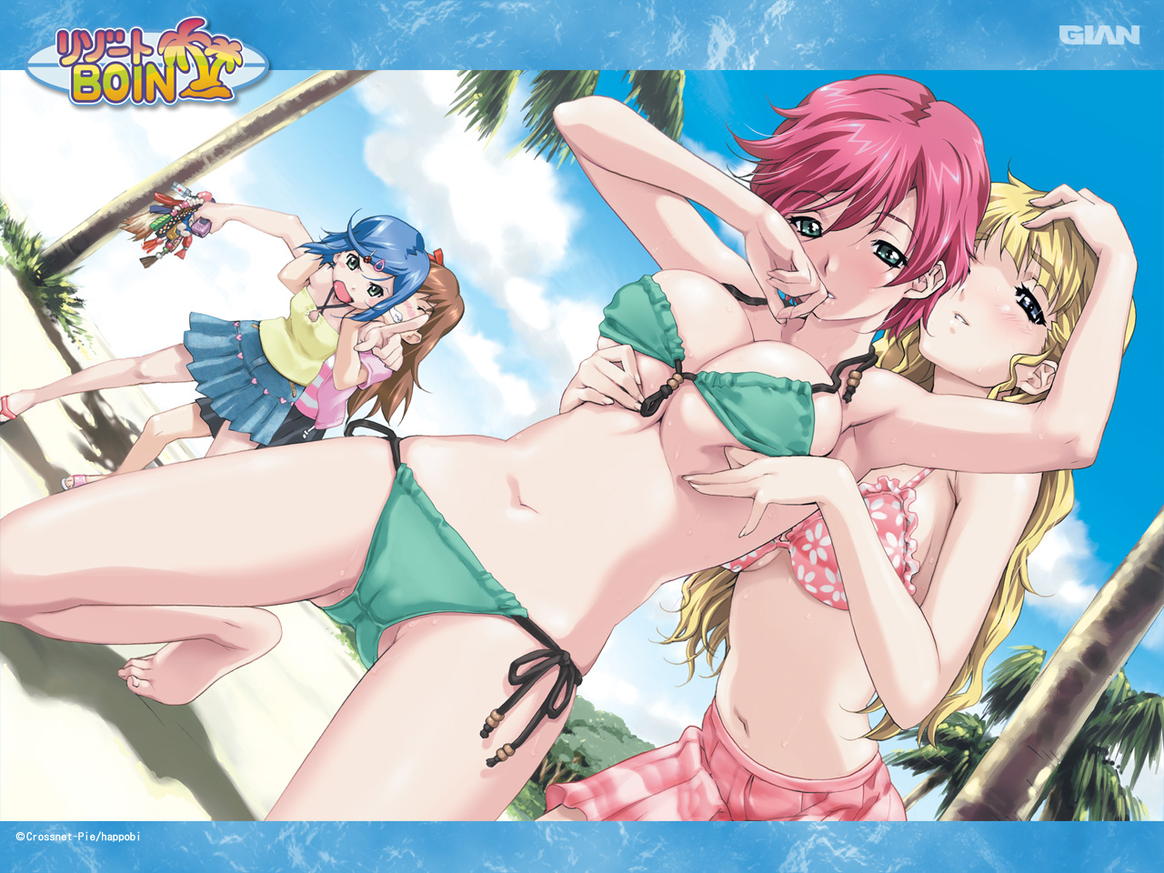moe+64583+amamiya_momona+bikini+breast_grab+cameltoe+cleavage+happoubi_jin+iiharia_nao+koromogae_maya+resort_boin+swimsuits+tsukushino_mitsugu+yuri.jpg