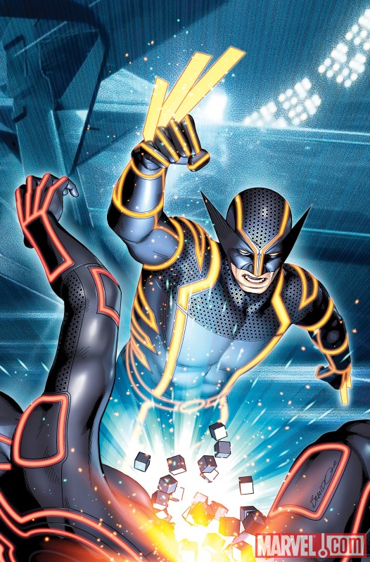 wolverine+4+tron+variant.jpg