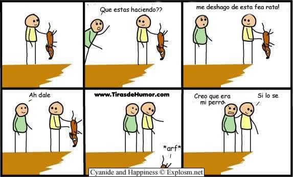 Cyanide-and-Happiness-147.jpeg