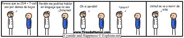Cyanide-and-Happiness-233.jpg