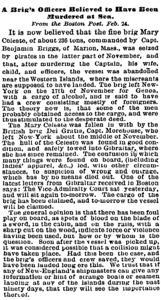 323px-Mary_Celeste_NYTimes_1873February26.png