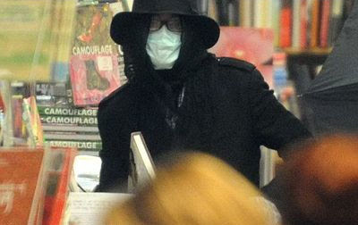 Michael+Jackson+con+Mascarilla.jpg