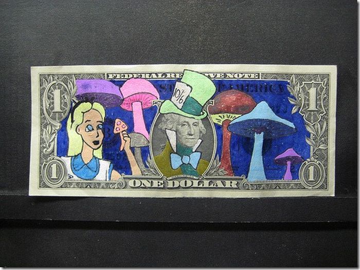 defaced-bills-01.jpg