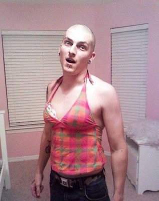weird-clothing-22.jpg