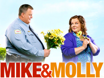 imagen-mike-and-molly-1.jpg