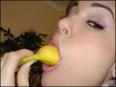 Deep%2520Throat%2520(Testing%2520Phase)%2520%5B640x480%5D.jpg