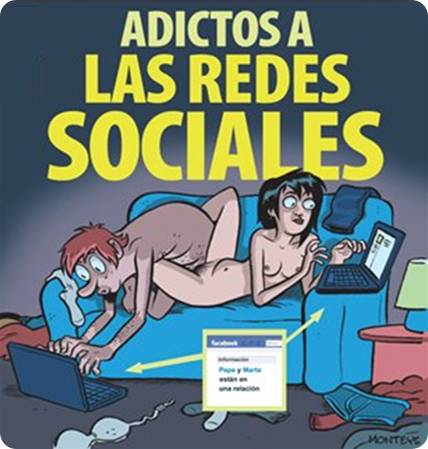 Adictos_a_las_redes_sociales_thumb%255B9%255D.png