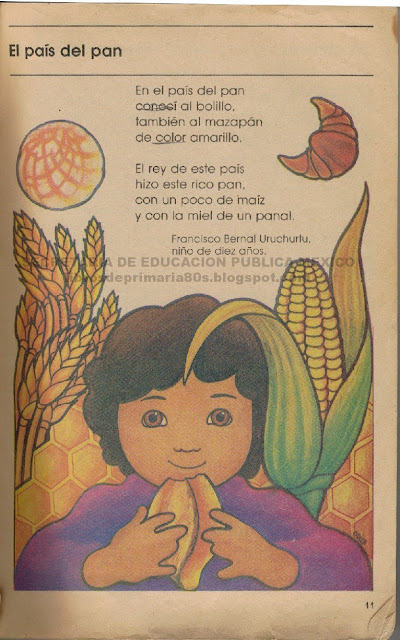 Mi+libro+de+Segundo+lecturas+hoja+01.jpg