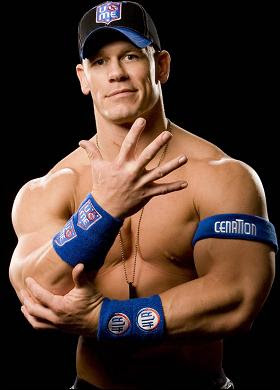 John_Cena_280x390_812039a.jpg