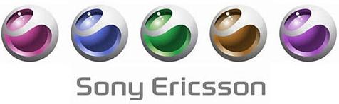 SonyEricssonLogo.jpg