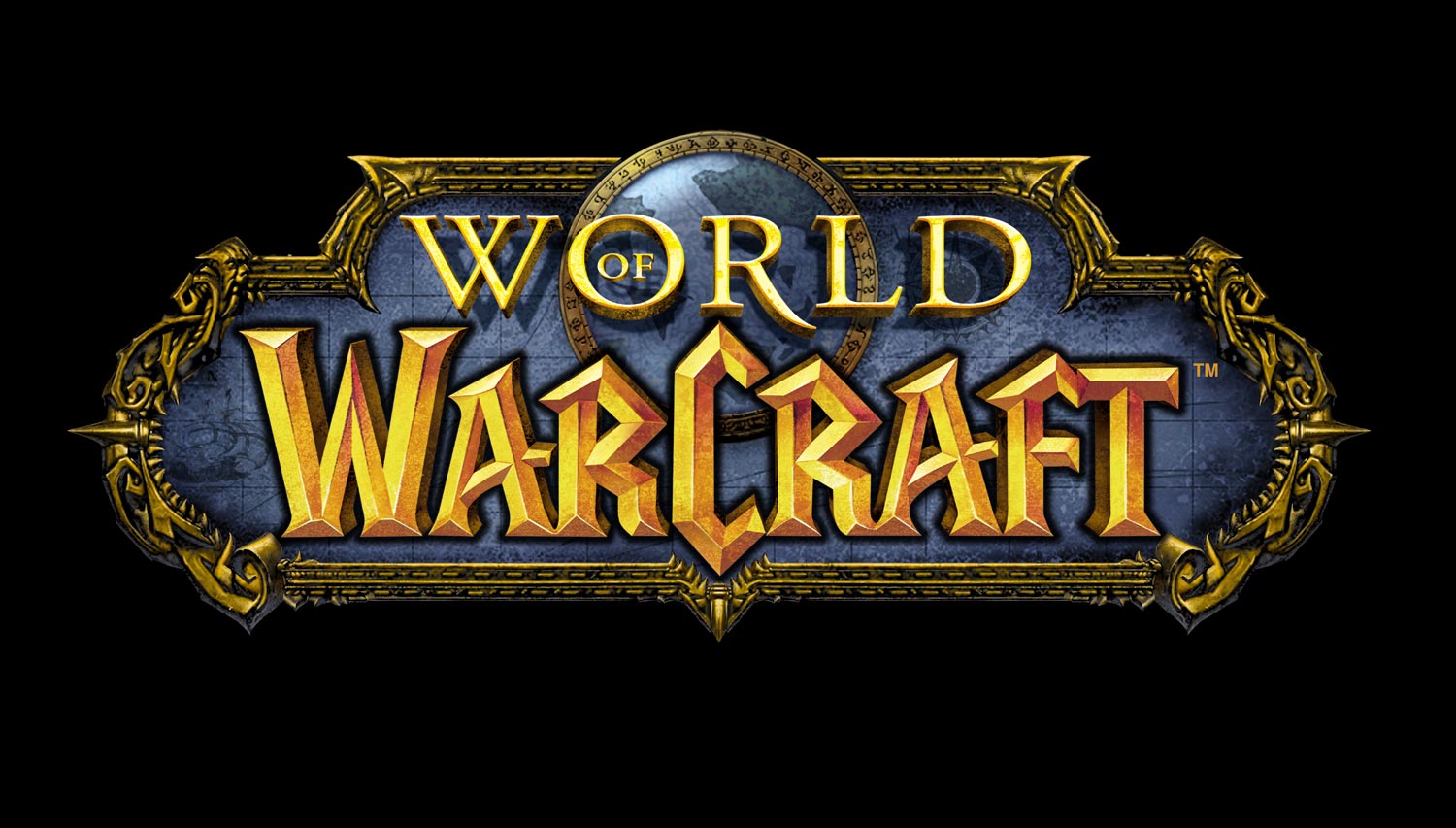jugar%2Bworld%2Bof%2Bwarcraft.jpg