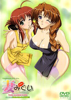 tsumamigui+-+Portada2.jpg