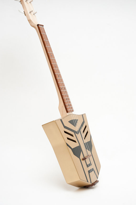 ukulele%2Bguitarra%2Binstrumento%2Bmusical%2Bcuerdas%2Btranformers%2Brobots%2Bmegatron%2Boptimus%2Bprime%2B2%2Bgeek%2Bfriki%2Bgadgets%2Bla%2Bguarida%2Bcosas%2Bcasa%2Braro%2Bhogar%2Bmuebles%2Bthings%2B.jpg