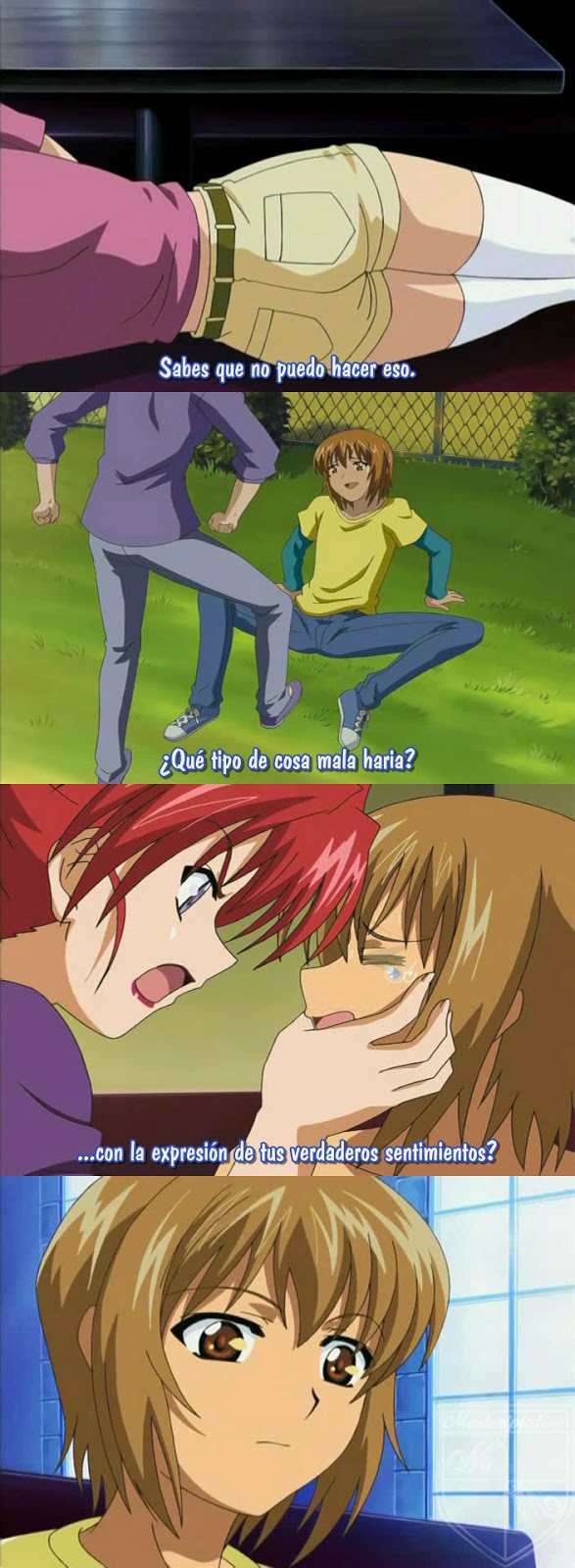 Chikan+Monogatari+02.jpg