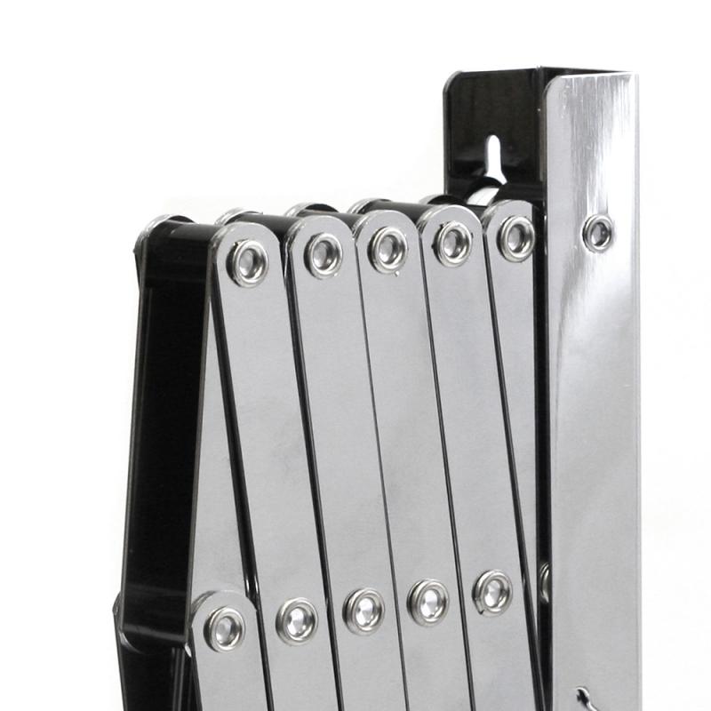 rollo%2Bde%2Bpapel%2Bde%2Bban%25CC%2583o%2Bretrete%2Bextension%2Bportarollo%2Bmetal%2B4%2Bgeek%2Bfriki%2Bgadgets%2Bla%2Bguarida%2Bcosas%2Bcasa%2Braro%2Bhogar%2Bmuebles%2Bthings%2B.jpg