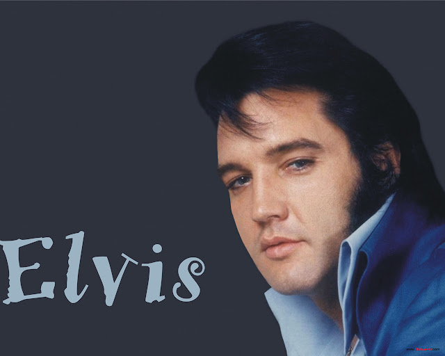 elvis-elvis-presley-4790512-1280-1024.jpg