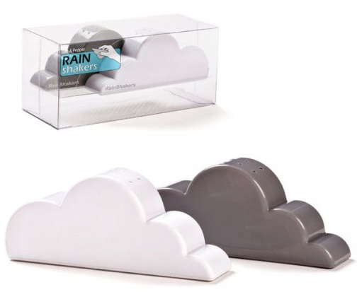 sal%2Bpimienta%2Bnubes%2Blluvia%2Bmesa%2Bcocina%2Bcomida%2Bceramica%2B1%2Bgeek%2Bfriki%2Bgadgets%2Bla%2Bguarida%2Bcosas%2Bcasa%2Braro%2Bhogar%2Bmuebles%2Bfurniture%2Bthings%2B.png