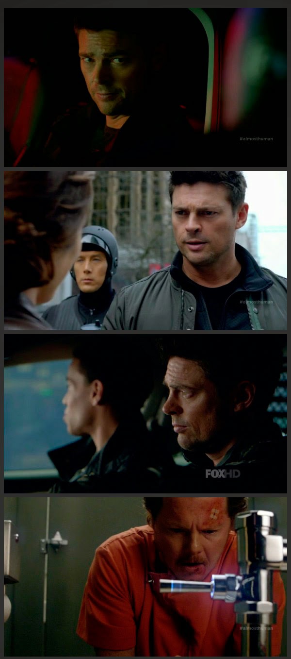 almost-human-descargar.jpg