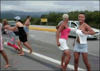 tumblr_makwwhxwYw1rfiawmo1_400.gif