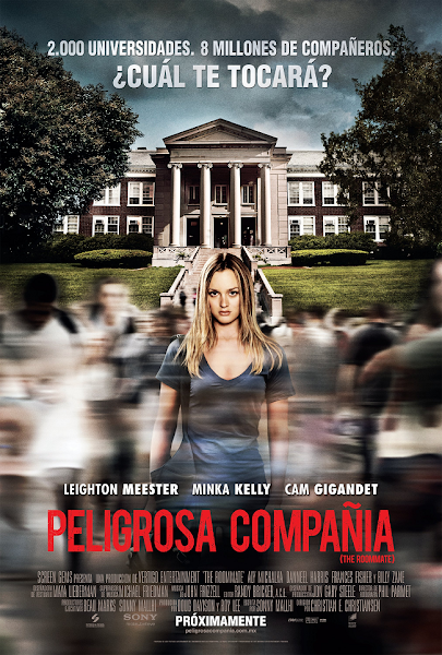 peligrosa-compania-poster.png