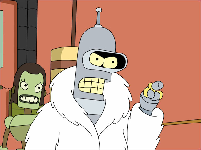 bender-juegos-de-azar-y-mujerzuelas.jpg