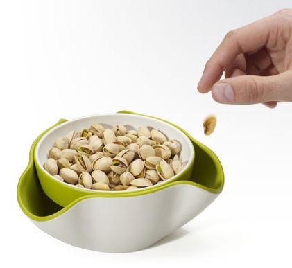 platao%2Btazo%25CC%2581n%2Bhondo%2Bbotanero%2Bbotana%2Bbowl%2Bpistaches%2Bpapas%2Bcacahuates%2B1%2Bgeek%2Bfriki%2Bgadgets%2Bla%2Bguarida%2Bcosas%2Bcasa%2Braro%2Bhogar%2Bmuebles%2Bthings%2B.png
