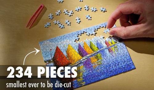rompezabezas%2Bpuzzle%2Bmas%2Bpequen%25CC%2583o%2Bdel%2Bmundo%2Bmini%2Bmicro%2Bpequen%25CC%2583o%2Bchiquito%2Bpiezas%2Bpartes%2B234%2B1%2Bgeek%2Bfriki%2Bgadgets%2Bla%2Bguarida%2Bcosas%2Bcasa%2Braro%2Bhogar%2Bmuebles%2Bthings%2B.jpg