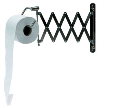 rollo%2Bde%2Bpapel%2Bde%2Bban%25CC%2583o%2Bretrete%2Bextension%2Bportarollo%2Bmetal%2B2%2Bgeek%2Bfriki%2Bgadgets%2Bla%2Bguarida%2Bcosas%2Bcasa%2Braro%2Bhogar%2Bmuebles%2Bthings%2B.jpg