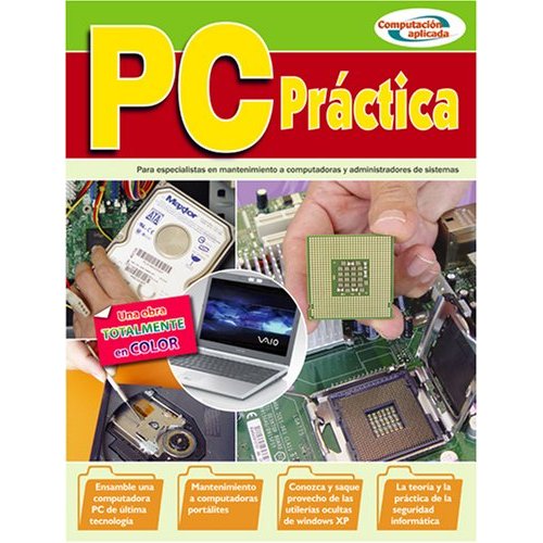 0a0qr316vlkv315kmcmd.jpg