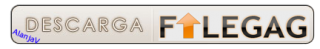 filegag+premium+alanjav.png