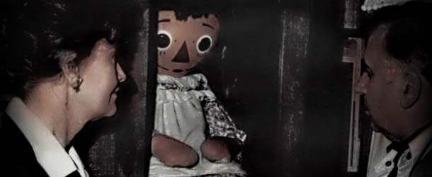 Annabelle-la-verdadera-muneca-poseida.jpg