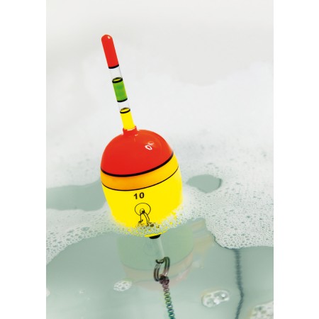 tapon%2Bde%2Bban%25CC%2583o%2Bboya%2Bmar%2Bnivel%2Binvestigacion%2Ba%2Bescala%2Bciencia%2B2%2Bgeek%2Bfriki%2Bgadgets%2Bla%2Bguarida%2Bcosas%2Bcasa%2Braro%2Bhogar%2Bmuebles%2Bthings%2B.jpg