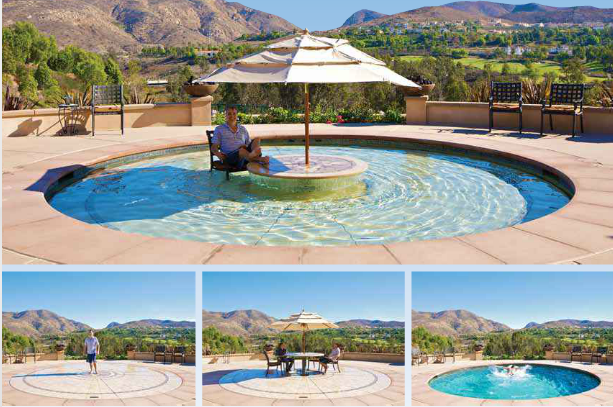 piscina%2Balberca%2Bescondida%2Bretractil%2Baparece%2Bhunde%2Bpiso%2B1%2Bgeek%2Bfriki%2Bgadgets%2Bla%2Bguarida%2Bcosas%2Bcasa%2Braro%2Bhogar%2Bmuebles%2Bfurniture%2Bthings%2B.png