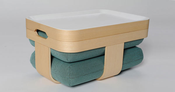 asiento%2Bcojines%2Bmesa%2Bde%2Bcentro%2Bsala%2Bsillon%2Bsilla%2Btodo%2Ben%2Buno%2Bahorrador%2Bde%2Bespacio%2Bmueble%2Bmadera%2B5%2Bgeek%2Bfriki%2Bgadgets%2Bla%2Bguarida%2Bcosas%2Bcasa%2Braro%2Bhogar%2Bmuebles%2Bfurniture%2Bthings%2B.jpg