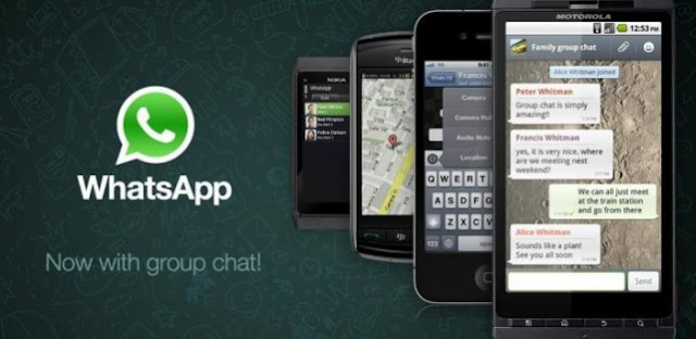 WhatsApp-Messenger-todoparamoviles.jpg