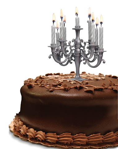 candelabro%2Bvelas%2Bveladores%2Bcumplean%25CC%2583os%2Bpastel%2Btarta%2Btorta%2Bcake%2Bcumple%2Bdeseo%2B1%2Bgeek%2Bfriki%2Bgadgets%2Bla%2Bguarida%2Bcosas%2Bcasa%2Braro%2Bhogar%2Bmuebles%2Bthings%2B.jpg