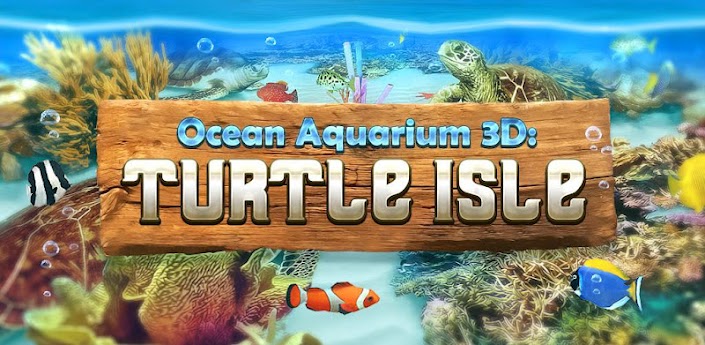 Ocean+Aquarium+3D+Turtle+Isle.jpg