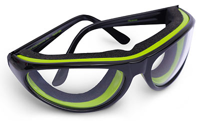 lentes%2Bprotectores%2Bojos%2Bcebolla%2Bonion%2Bcortar%2Bllorar%2Blagrimas%2Brebanar%2Bpicar%2Bverduras%2B1%2Bgeek%2Bfriki%2Bgadgets%2Bla%2Bguarida%2Bcosas%2Bcasa%2Braro%2Bhogar%2Bmuebles%2Bfurniture%2Bthings%2B.jpg
