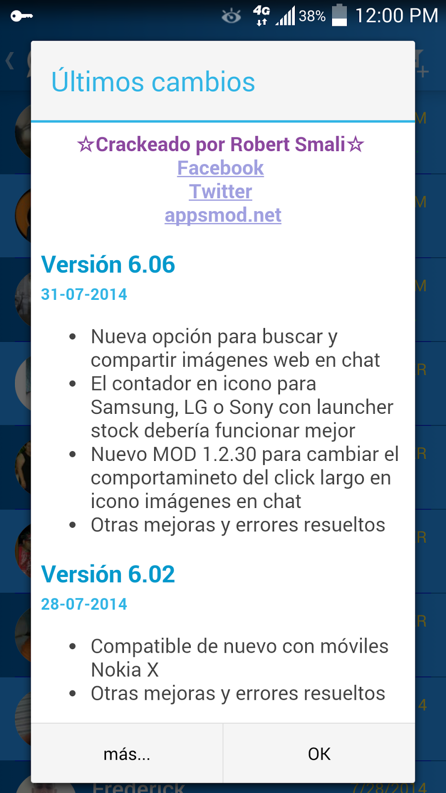 Screenshot_2014-07-31-12-00-44%5B1%5D.png