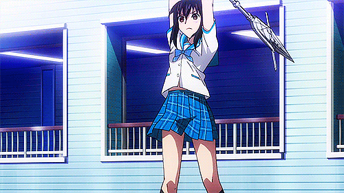 tumblr_mu69tj3pZW1r644cco2_500.gif