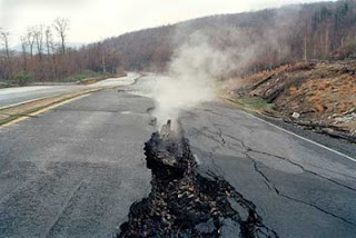 Centralia-pueblo-fantasma-misterios-terror.jpg