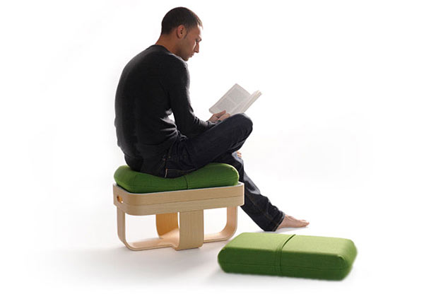 asiento%2Bcojines%2Bmesa%2Bde%2Bcentro%2Bsala%2Bsillon%2Bsilla%2Btodo%2Ben%2Buno%2Bahorrador%2Bde%2Bespacio%2Bmueble%2Bmadera%2B1%2Bgeek%2Bfriki%2Bgadgets%2Bla%2Bguarida%2Bcosas%2Bcasa%2Braro%2Bhogar%2Bmuebles%2Bfurniture%2Bthings%2B.jpg