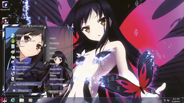 Accel+World+7+-+01.jpg