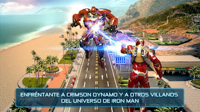 05+Descargar+Iron+Man+3+-+El+juego+oficial+1.0.0+.apk+APK+v1.0.0+Tablet+M%C3%B3vil+Android+Juegos+Apkingdom+Ironman+Playstore+Market.jpg