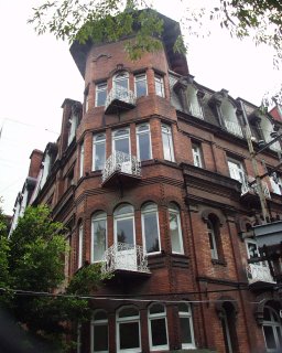 CASA+DE+LAS+BRUJAS.jpg