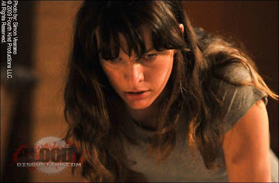 Milla+Jovovich+The+Fourth+Kind.jpg