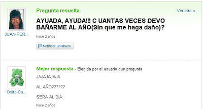 Yahoo-Respuestas-02.jpg