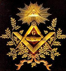 Francmasoner%C3%ADa+Escuadra+y+Comp%C3%A1s.jpg